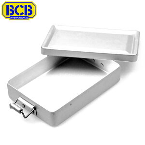 �N�[�|����15%OFF��BCB International �C���^�[�i�V���i�� �~�j���X�{�b�N�X�i�s���`�ʁj�ySx�z/ ���W���[ �A�E�g�h�A�M�A ���X�e�B�� �o�R �L�����v �V���R���p�b�L�� �K�X�P�b�g �h�� ������� 