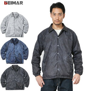 コーチ Coach アウトレット メンズ メンズコート 通販 人気ランキング 価格 Com