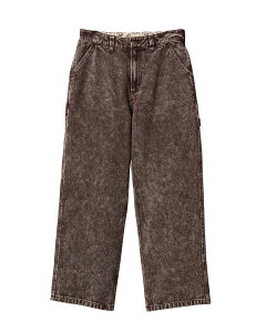 �y�ŒZ���������zBEN DAVIS �x���f�C�r�X T-23180012 PAINTER-PANTS �y�C���^�[ �p���c�y�N�[�|���ΏۊO�z�yT�z�b�����Y�t�@�b�V���� �A���J�W ���[�N�p���c ���C�h�p���c �_�b�N�n �c�C���p���c ��