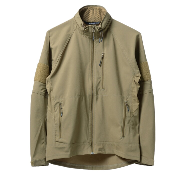 楽天市場】【最短即日発送】SALE20%OFF☆BEYOND CLOTHING ビヨンド 