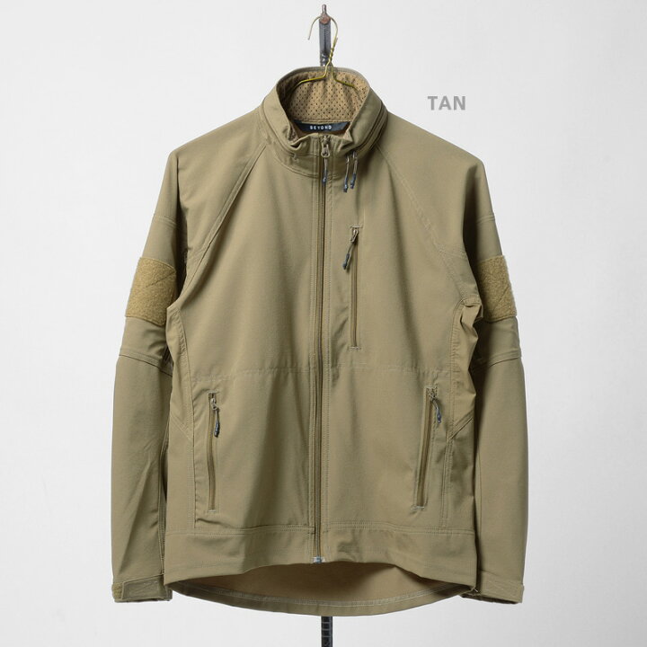 楽天市場】【最短即日発送】SALE20%OFF☆BEYOND CLOTHING ビヨンド 