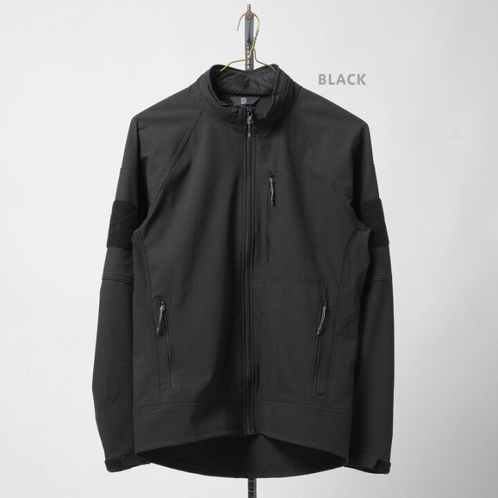 楽天市場】【最短即日発送】SALE20%OFF☆BEYOND CLOTHING ビヨンド 