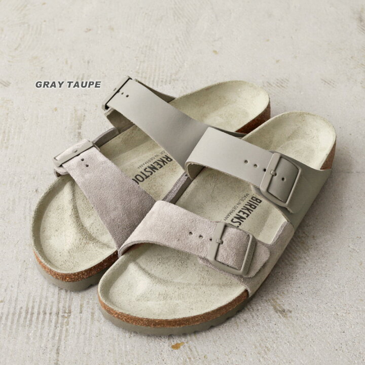 楽天市場】今なら20%OFF☆【正規取扱店】BIRKENSTOCK ビルケンシュトッ 