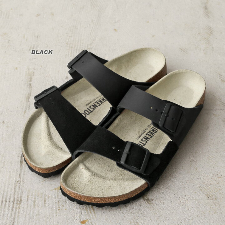 楽天市場】今なら20%OFF☆【正規取扱店】BIRKENSTOCK ビルケンシュトッ 