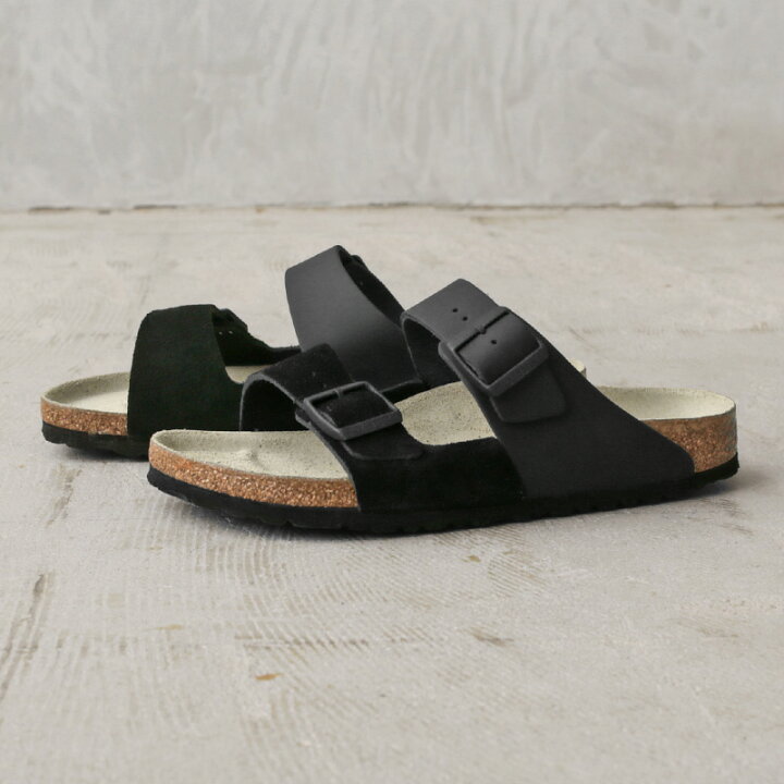 楽天市場】今なら20%OFF☆【正規取扱店】BIRKENSTOCK ビルケンシュトッ 