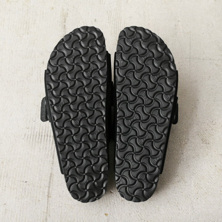 楽天市場】今なら20%OFF☆【正規取扱店】BIRKENSTOCK ビルケンシュトッ 