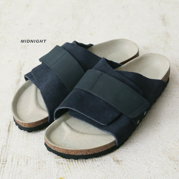 楽天市場】【正規取扱店】BIRKENSTOCK ビルケンシュトック KYOTO 