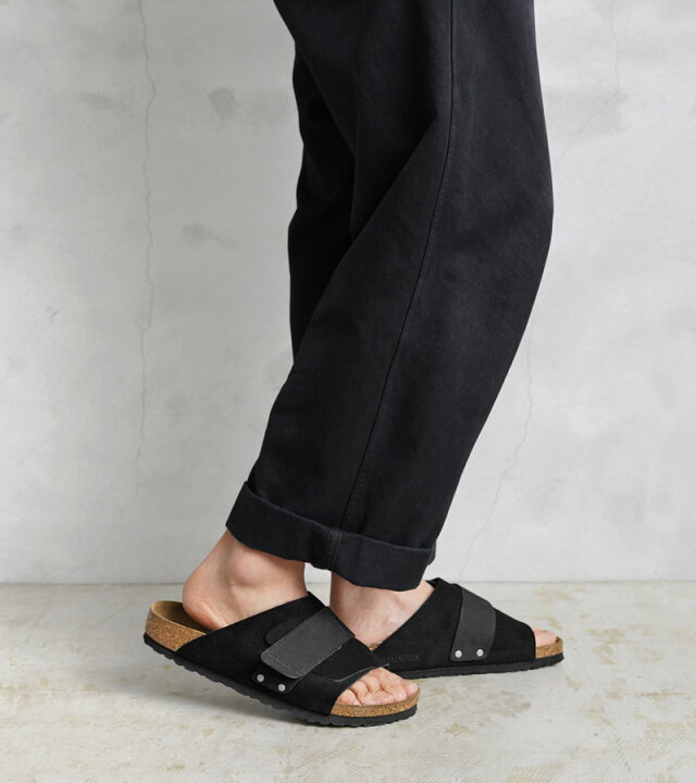 楽天市場】今なら20%OFF☆【正規取扱店】BIRKENSTOCK ビルケンシュトッ 