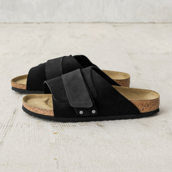 楽天市場】今なら20%OFF☆【正規取扱店】BIRKENSTOCK ビルケンシュトッ 