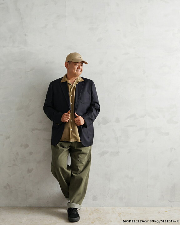 楽天市場】【最短即日発送】Brooks Brothers × WAIPER ブルックス 