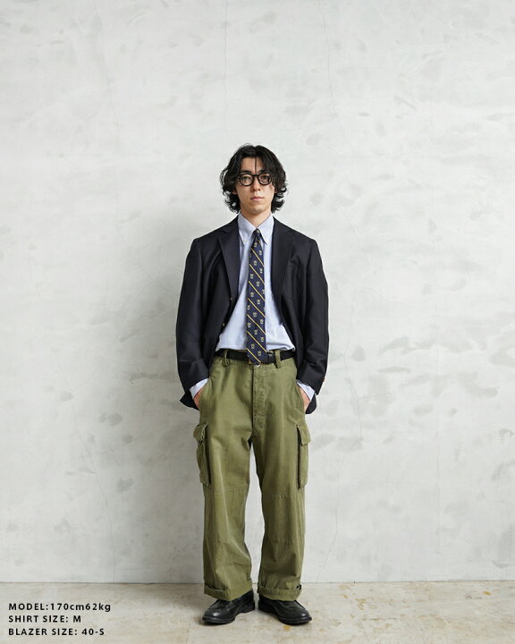 楽天市場】【最短即日発送】Brooks Brothers ブルックス ブラザーズ 