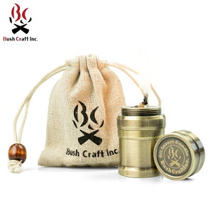 N[|15%OFFBush Craft Inc. ubVNtg ICCT[gLh45 2.0ySxzyTzMtgb^ LhCg Lv AEghA Ɩ ^ |[^u ICv p