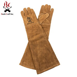 N[|ōő18%OFFBush Craft Inc. ubVNtg ΃O[u O 600ySxzyTzMtgbR  AEghA Lv ϔMO[u U[O[u O^Cv v Ώh~ 