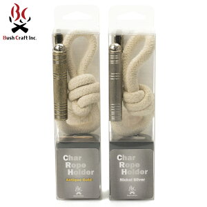 N[|15%OFFBush Craft Inc. ubVNtg `[[vz_[ySxzyTzMtgb΋N ΋ AEghA Lv \Lv Ηp Ό g ^ `[NX t