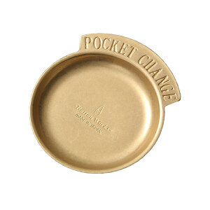 �y�ŒZ���������z�N�[�|����15%OFF��BUTTON WORKS �{�^�����[�N�X BW-0058 POCKET CHANGE �|�P�b�g�`�F���W / �R�C���g���[ MADE IN JAPAN�yT�z�b�G�� ���� �C���e���A�G�� �^�J �A�N�Z�T���[�g���[ ���u�� 