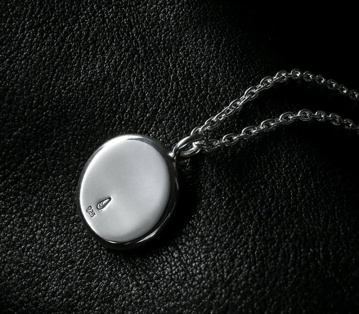 楽天市場】BUTTON WORKS ボタンワークス BW-0159 LS デッドストック 