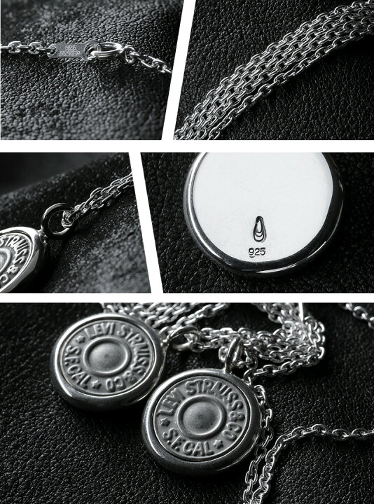 楽天市場】BUTTON WORKS ボタンワークス BW-0159 LS デッドストック  