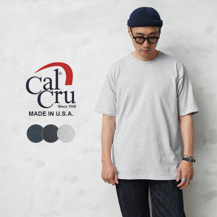 楽天市場】【最短即日発送】クーポンで15%OFF☆Cal Cru カルクルー 