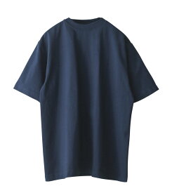 クーポンで最大15%OFF★CAMBER キャンバー #301 8oz マックスウェイト 半袖Tシャツ MADE IN USA【T】｜カットソー クルーネック 無地 メンズ トップス ヘビーオンス ヘビーウェイト ブランド おしゃれ 大きいサイズ