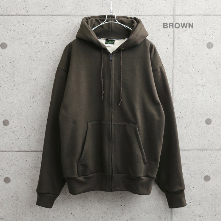 楽天市場】【最短即日発送】クーポンで最大18%OFF☆ スウェット 