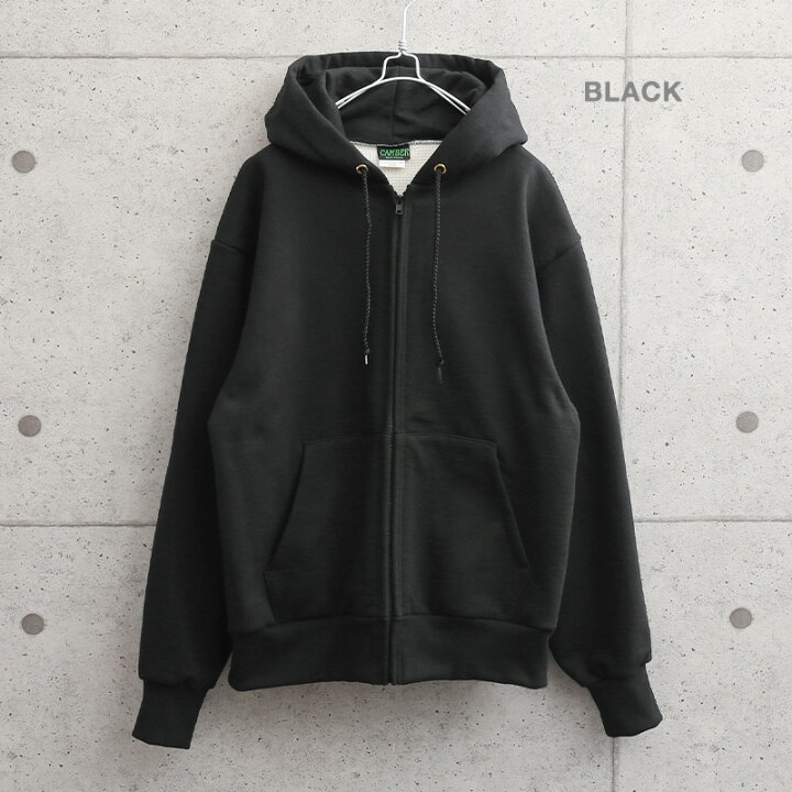 楽天市場】【最短即日発送】クーポンで最大18%OFF☆ スウェット  