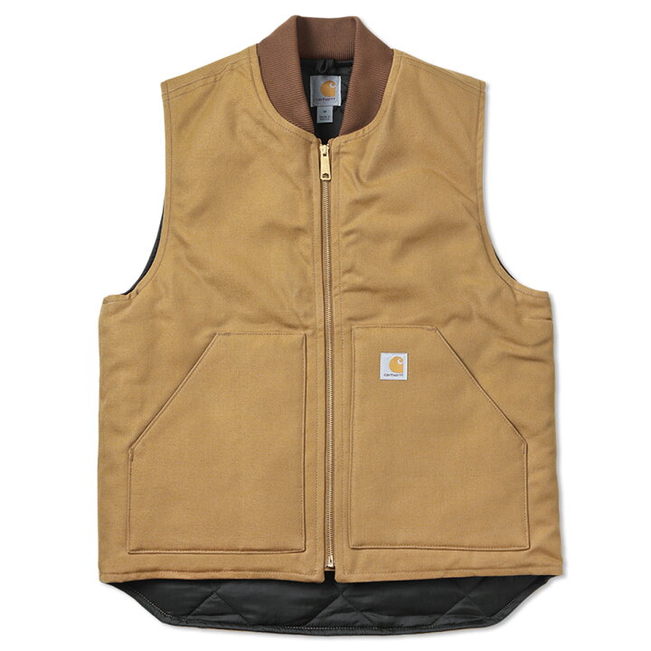楽天市場】【最短即日発送】クーポンで最大18%OFF☆Carhartt 