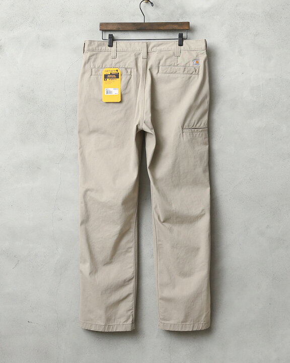 楽天市場】【最短即日発送】クーポンで最大18%OFF☆Carhartt 