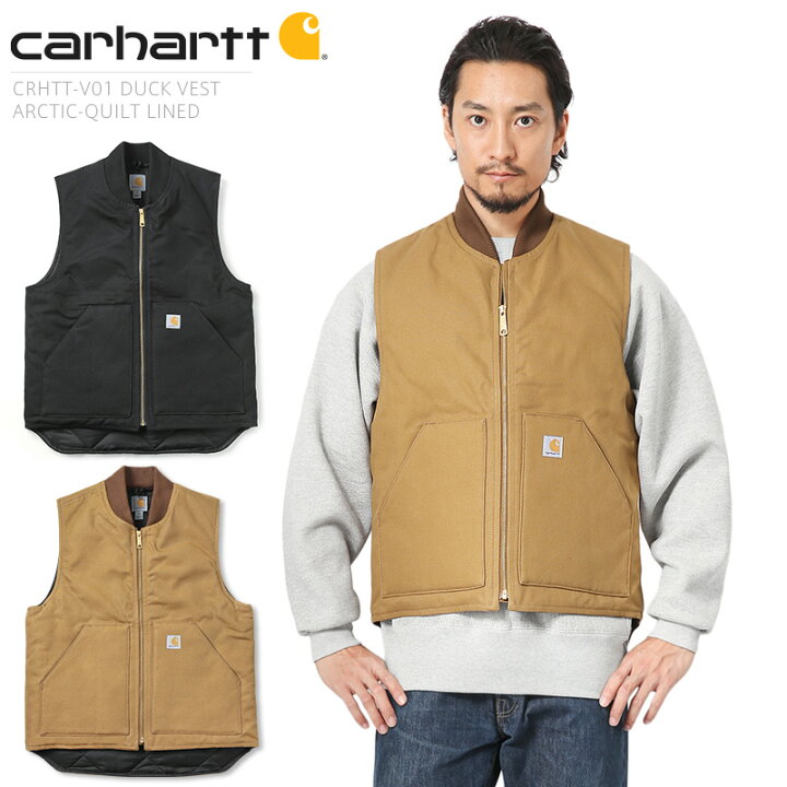 楽天市場】【最短即日発送】クーポンで最大18%OFF☆Carhartt 
