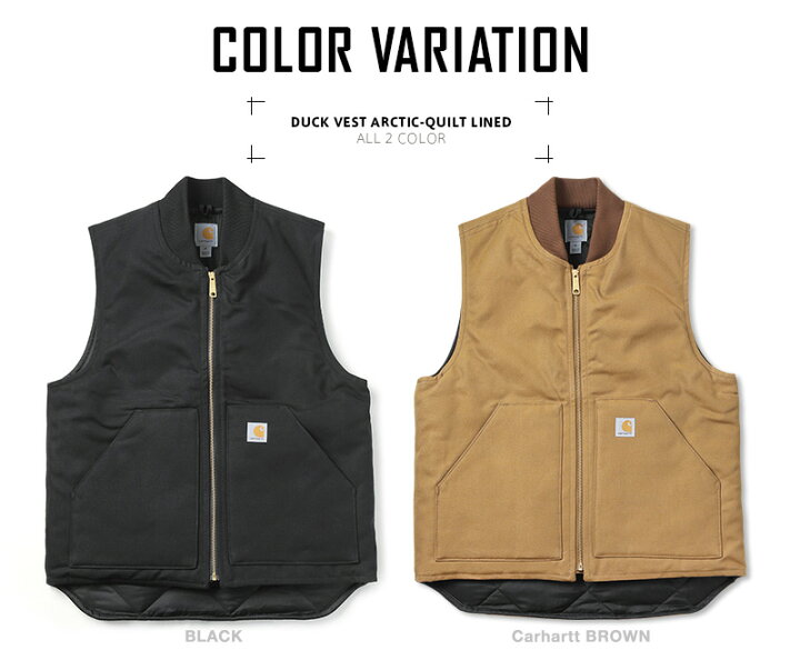 楽天市場】【最短即日発送】クーポンで最大18%OFF☆Carhartt 
