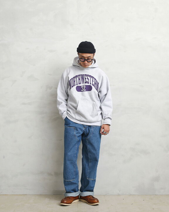 楽天市場】☆Carhartt カーハート B73 DOUBLE FRONT LOGGER DUNGAREE 