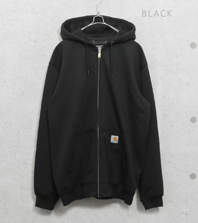 楽天市場】【あす楽】クーポンで最大18%OFF☆ Carhartt カーハート 