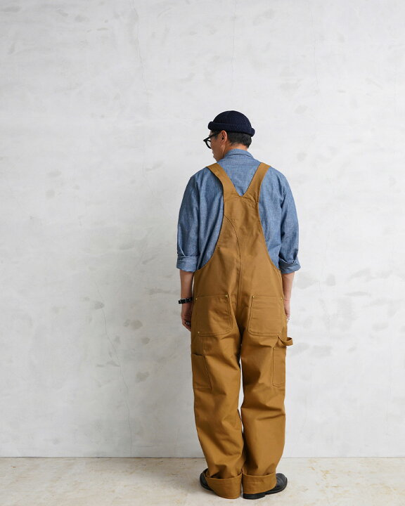 楽天市場】【最短即日発送】クーポンで最大18%OFF☆ Carhartt 