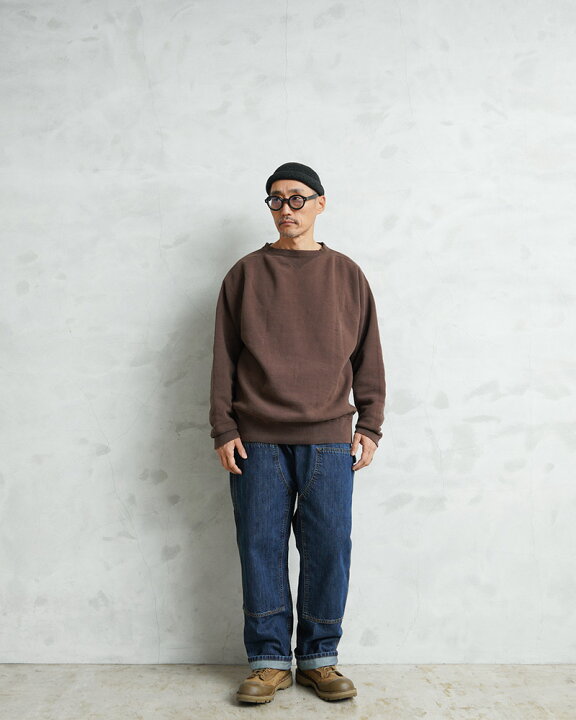 楽天市場】Carhartt カーハート BD4944 DOUBLE FRONT UTILITY LOGGER 