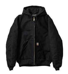 カーハート(Carhartt) アクティブジャケット その他のメンズジャケット 