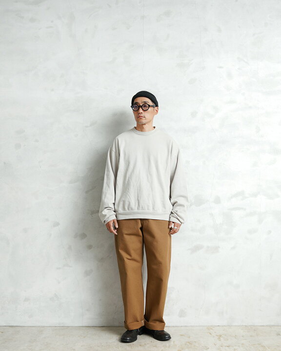 楽天市場】☆Carhartt カーハート B11 LOOSE FIT WASHED DUCK UTILITY 