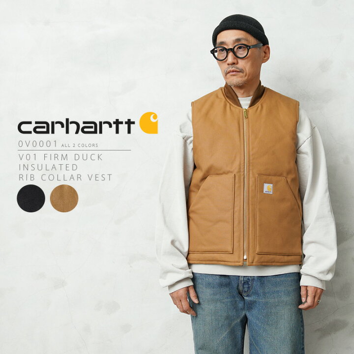 楽天市場】【最短即日発送】クーポンで15%OFF☆Carhartt カーハート 