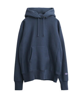 yŒZzN[|ōő18%OFFChampion `sI C3-Y132 REVERSE WEAVE t[fbh XEFbgVcyTzb P^O p[J[ g[jO gbvX W AJW Y fB[