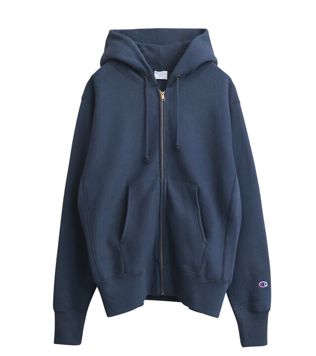 楽天市場】【最短即日発送】クーポンで最大18%OFF☆Champion 