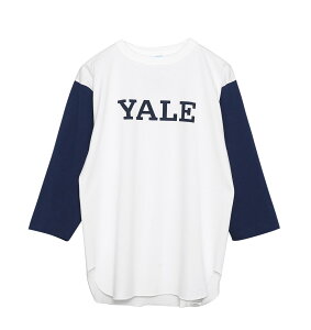 yŒZzChampion `sI C3-R414 V44 3/4X[ux[X{[TVc {yN[|ΏۊOzbY fB[X gbvX 7 JbWTVc JbWS CG[ YALE 