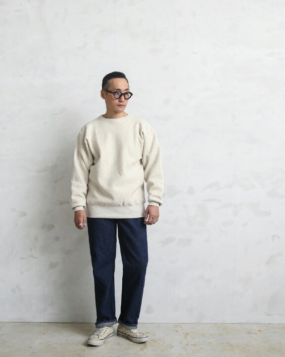 楽天市場】Champion チャンピオン TRUE TO ARCHIVES C3-Q042 リバース 
