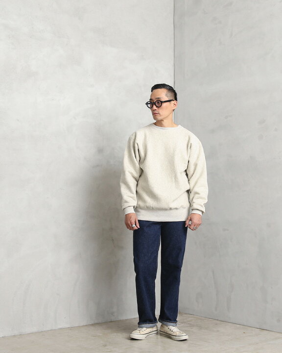 楽天市場】Champion チャンピオン TRUE TO ARCHIVES C3-Q042 リバース 