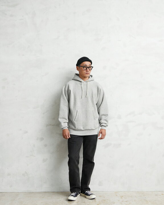 楽天市場】【最短即日発送】Champion チャンピオン C3-Q132 TRUE TO 