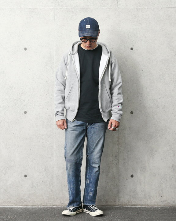 楽天市場】【最短即日発送】SALE25%OFF☆Champion チャンピオン C5 