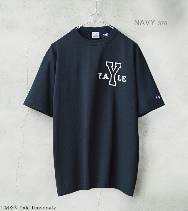 楽天市場】SALE20%OFF☆Champion チャンピオン C5-X302 T1011 半袖T 
