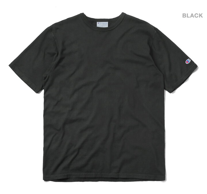 楽天市場】クーポンで最大15%OFF☆Champion チャンピオン S-CD100 6oz 