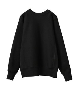 Champion �`�����s�I�� C5-A001 ���o�[�X�E�B�[�u �N���[�l�b�N �X�E�F�b�g�V���c 12.5oz �ԃ^�O MADE IN USA�y�N�[�|���ΏۊO�z�yT�z�b�����Y �A���J�W ���N�� �A�����J�� ���B���e�[�W �X�|�[�c �A