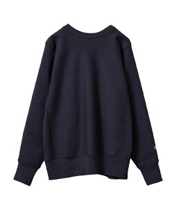 Champion �`�����s�I�� C5-A001 ���o�[�X�E�B�[�u �N���[�l�b�N �X�E�F�b�g�V���c 12.5oz �ԃ^�O MADE IN USA�y�N�[�|���ΏۊO�z�yT�z�b�����Y �A���J�W ���N�� �A�����J�� ���B���e�[�W �X�|�[�c �A