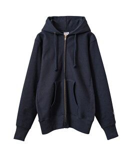 Champion �`�����s�I�� C5-A102 ���o�[�X�E�B�[�u �W�b�v �t�[�f�b�h �X�E�F�b�g�V���c 12.5oz �ԃ^�O MADE IN USA�y�N�[�|���ΏۊO�z�yT�z�b�p�[�J�[ �W�b�v�A�b�v �t�[�f�B�[ �A�����J�� �A���J�W 