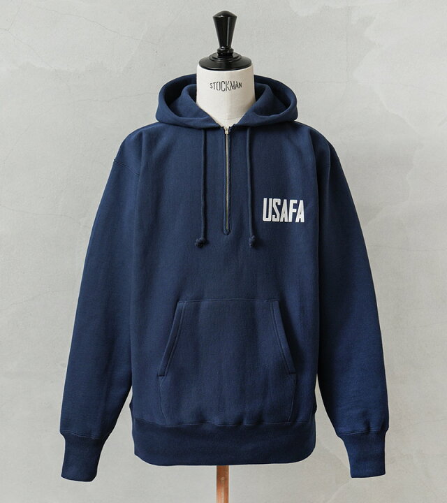 楽天市場】【最短即日発送】Champion チャンピオン C3-A119 USAFA 