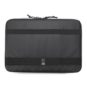 yŒZzCHROME N[ AC-189 LARGE LAPTOP SLEEVE 15 [W bvgbv X[u 15yTzyN[|ΏۊOzbNb`obO obOCobO PCP[X PCX[u NbV  u